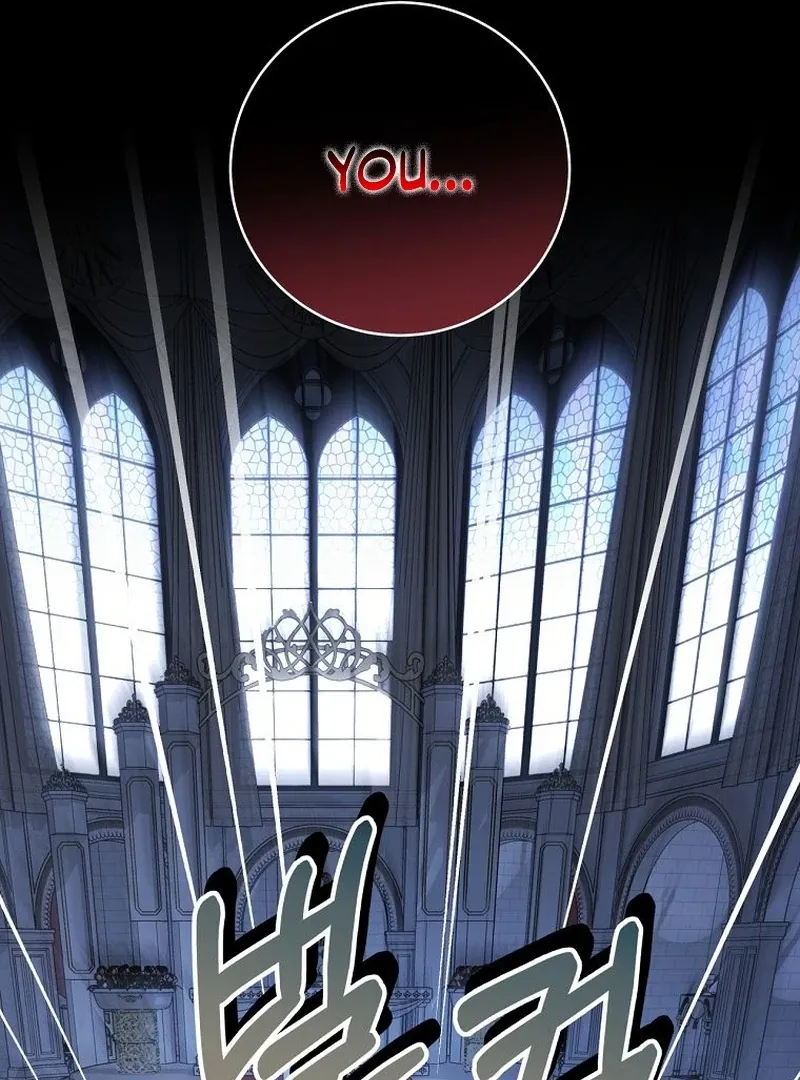 The Villainess I Possessed Is Raising Hell Chapter 29 page 117 - 