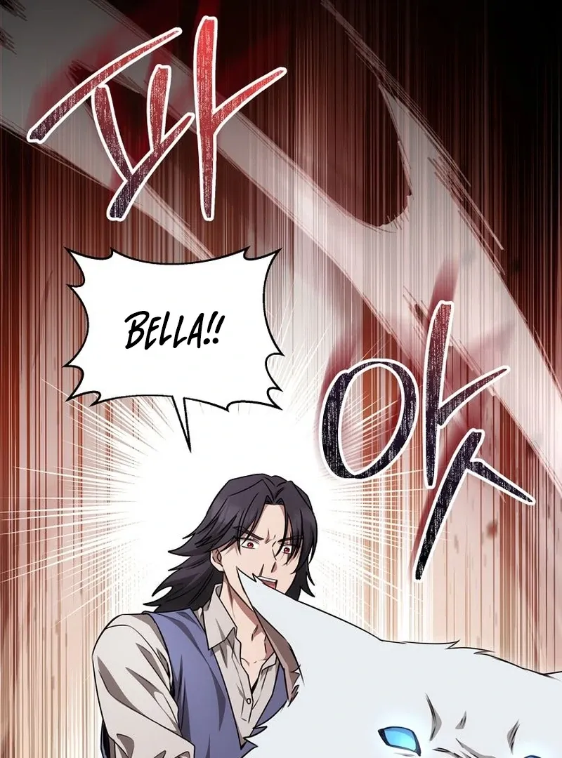 The Villainess I Possessed Is Raising Hell Chapter 29 page 120 - 