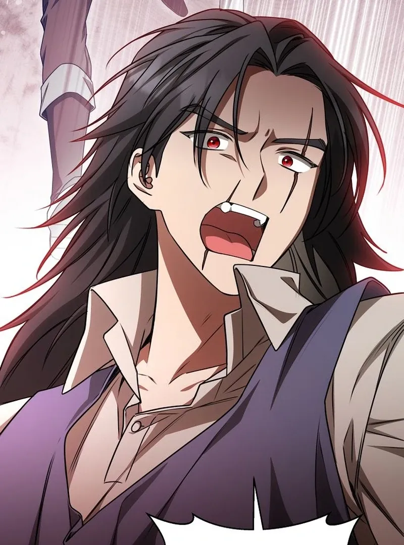 The Villainess I Possessed Is Raising Hell Chapter 29 page 126 - 