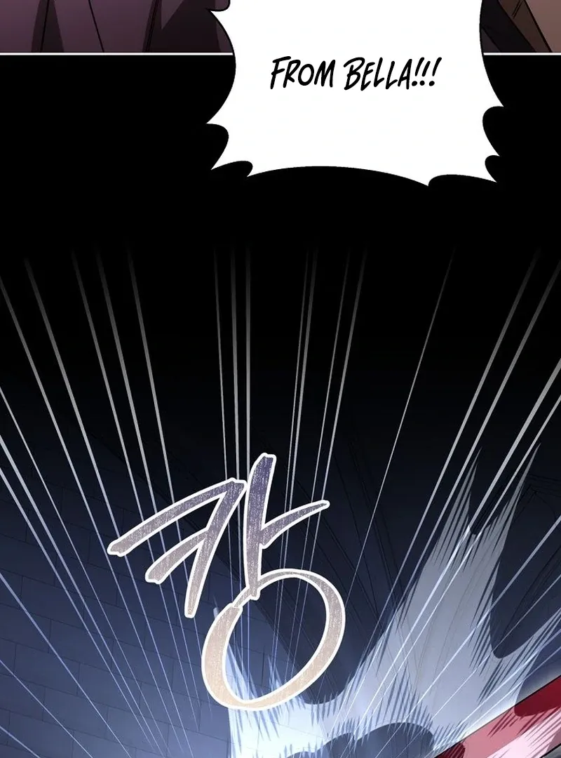 The Villainess I Possessed Is Raising Hell Chapter 29 page 127 - 