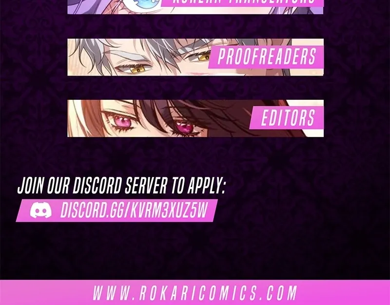 The Villainess I Possessed Is Raising Hell Chapter 29 page 139 - 