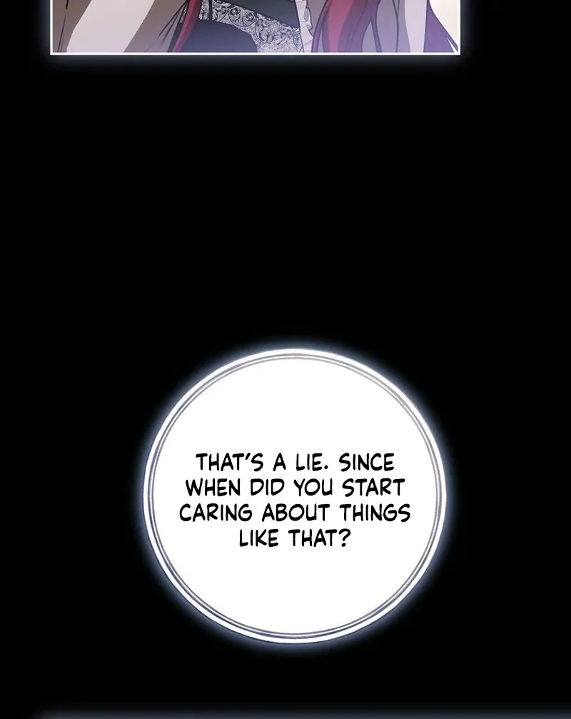 The Villainess I Possessed Is Raising Hell Chapter 29 page 19 - 