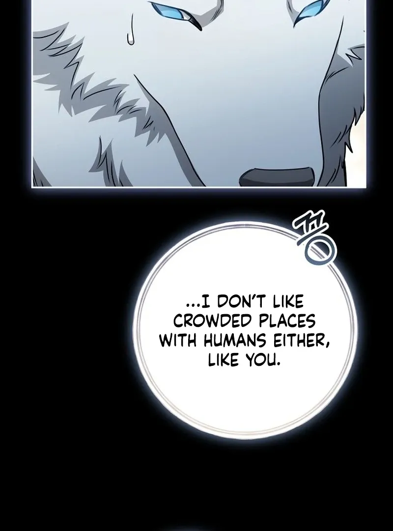 The Villainess I Possessed Is Raising Hell Chapter 29 page 24 - 