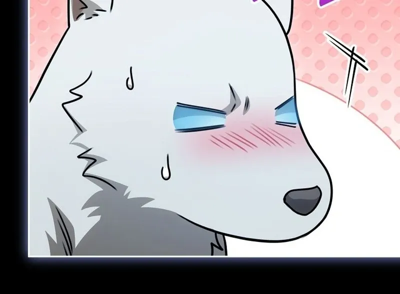 The Villainess I Possessed Is Raising Hell Chapter 29 page 27 - 
