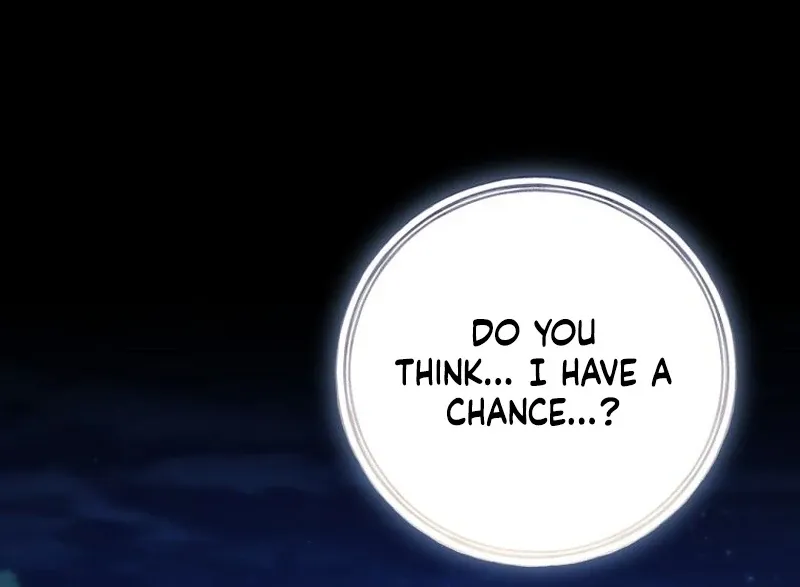 The Villainess I Possessed Is Raising Hell Chapter 29 page 28 - 