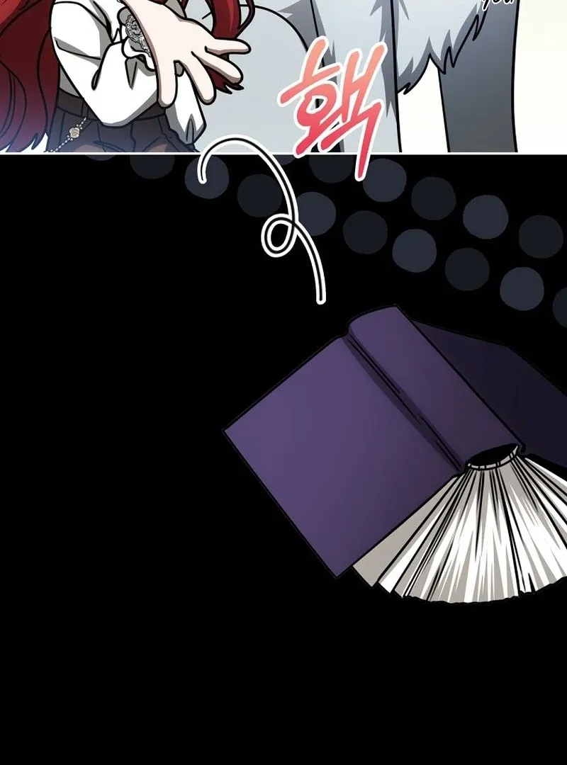 The Villainess I Possessed Is Raising Hell Chapter 29 page 41 - 