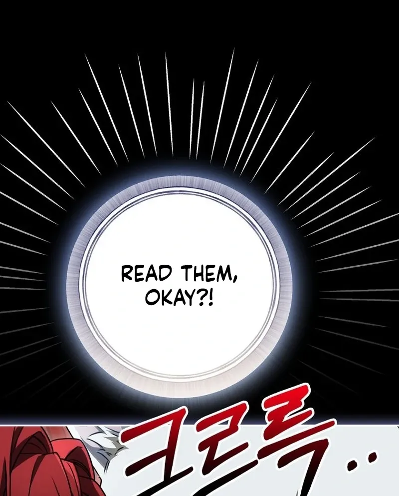 The Villainess I Possessed Is Raising Hell Chapter 29 page 42 - 