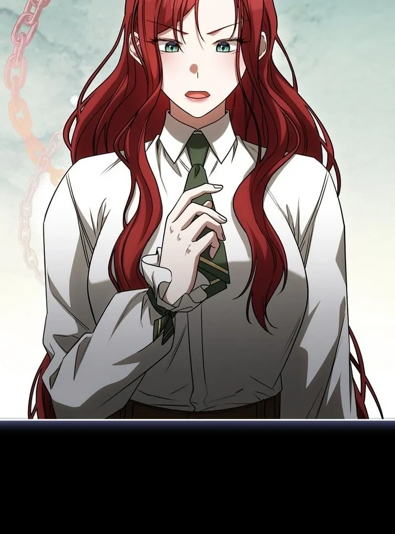 The Villainess I Possessed Is Raising Hell Chapter 29 page 48 - 