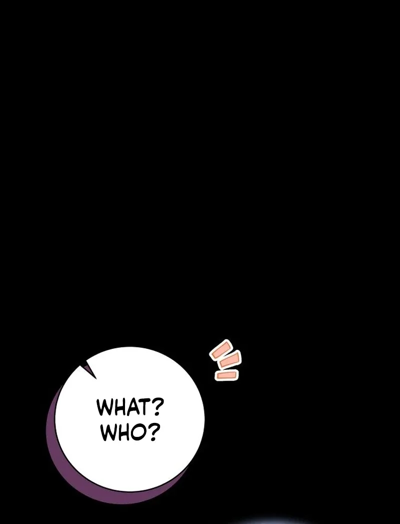 The Villainess I Possessed Is Raising Hell Chapter 29 page 52 - 