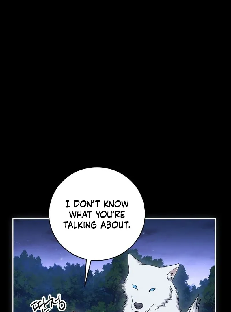 The Villainess I Possessed Is Raising Hell Chapter 29 page 63 - 