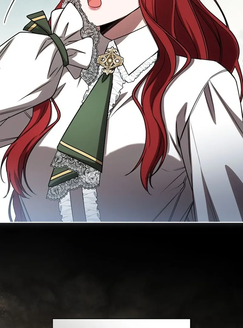 The Villainess I Possessed Is Raising Hell Chapter 29 page 66 - 