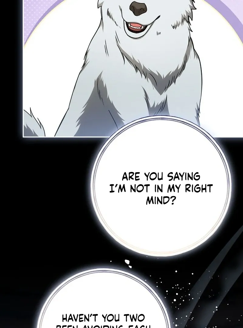 The Villainess I Possessed Is Raising Hell Chapter 29 page 74 - 