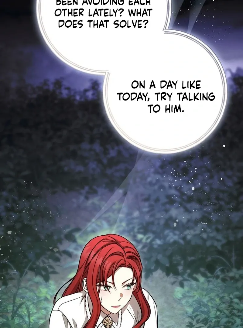 The Villainess I Possessed Is Raising Hell Chapter 29 page 75 - 