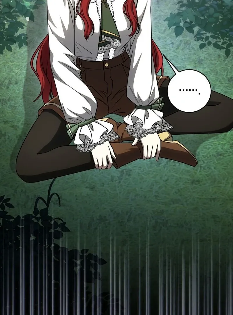 The Villainess I Possessed Is Raising Hell Chapter 29 page 76 - 