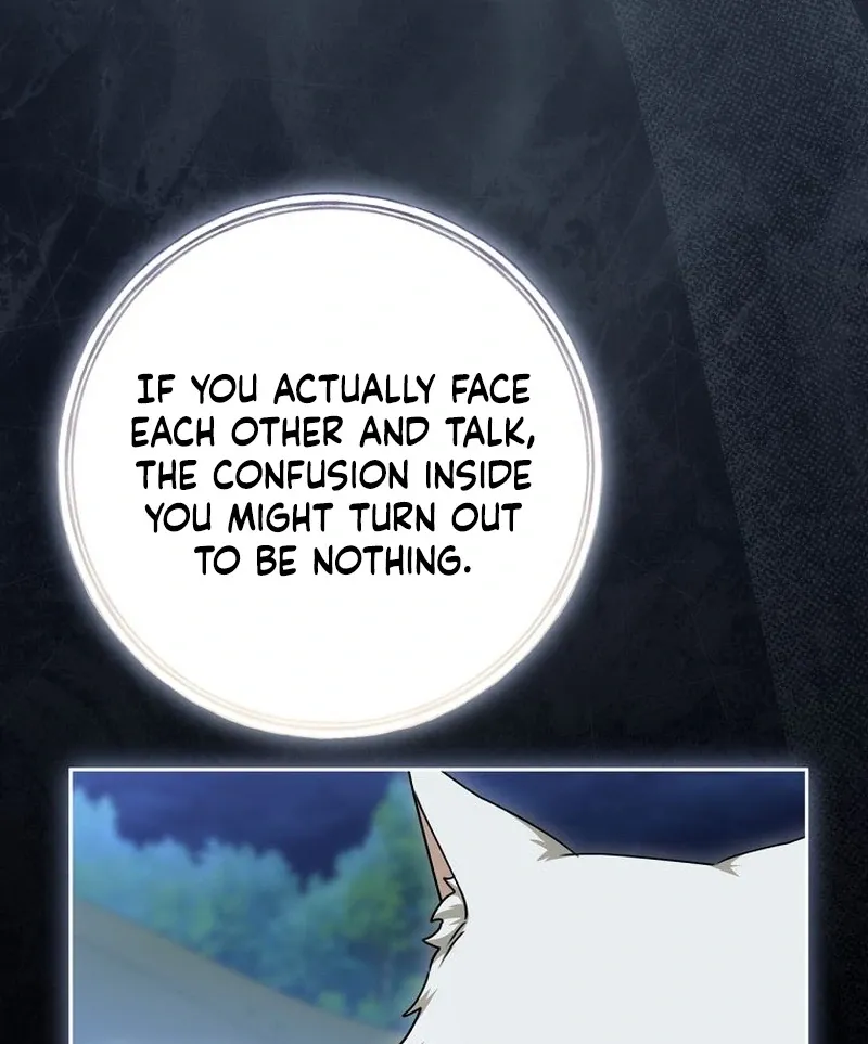 The Villainess I Possessed Is Raising Hell Chapter 29 page 79 - 