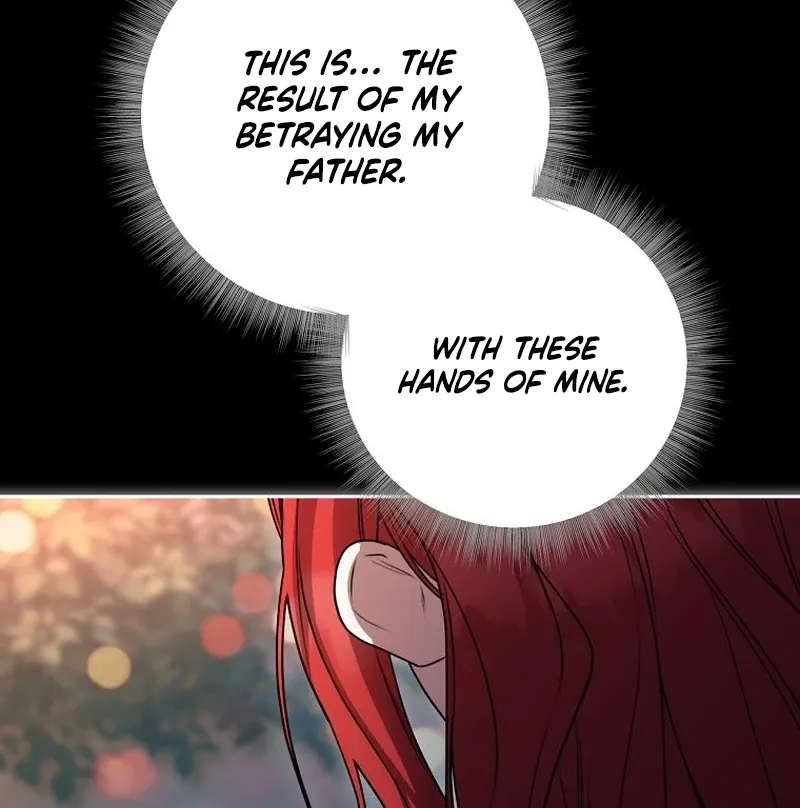 The Villainess I Possessed Is Raising Hell Chapter 29 page 9 - 