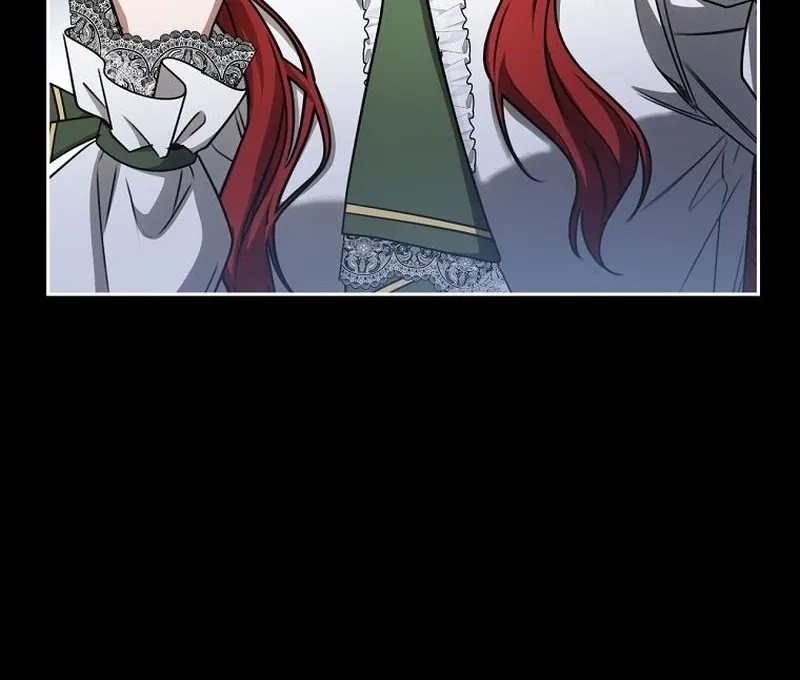 The Villainess I Possessed Is Raising Hell Chapter 29 page 90 - 