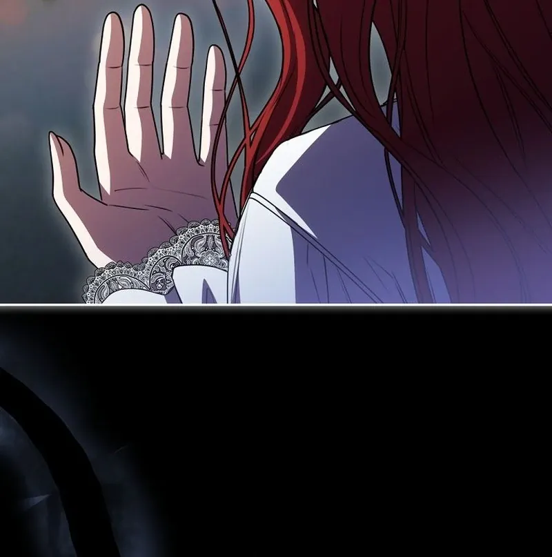 The Villainess I Possessed Is Raising Hell Chapter 29 page 10 - 