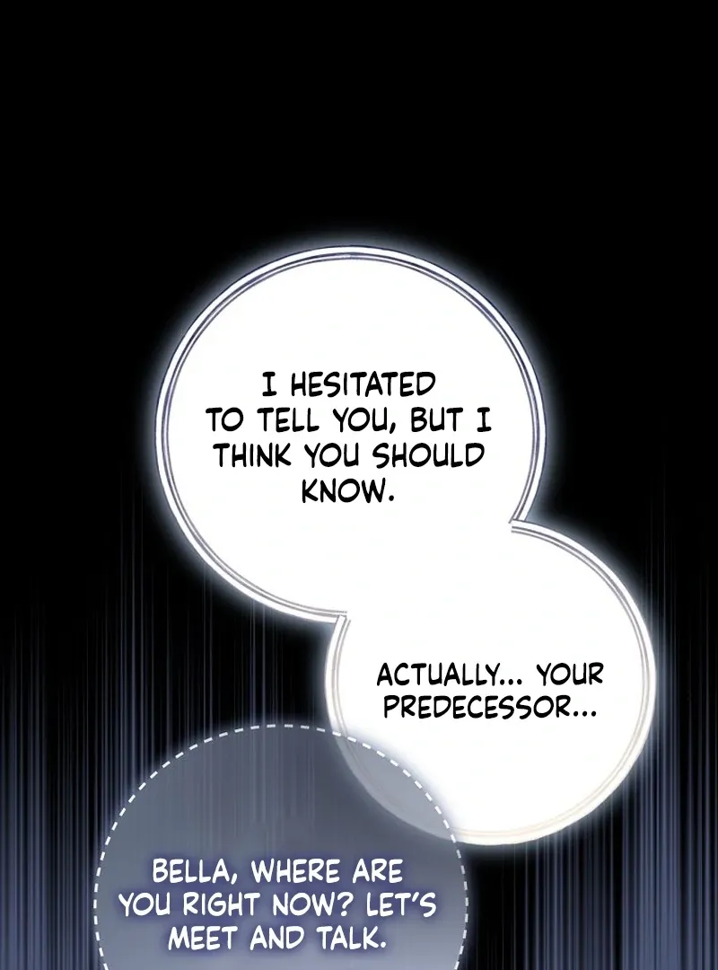 The Villainess I Possessed Is Raising Hell Chapter 29 page 91 - 