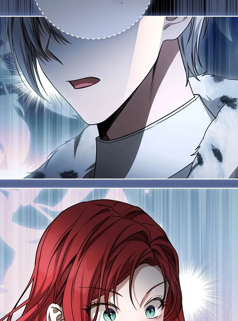 The Villainess I Possessed Is Raising Hell Chapter 29 page 92 - 