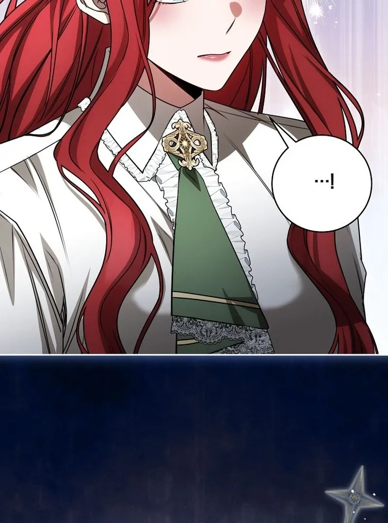 The Villainess I Possessed Is Raising Hell Chapter 29 page 93 - 