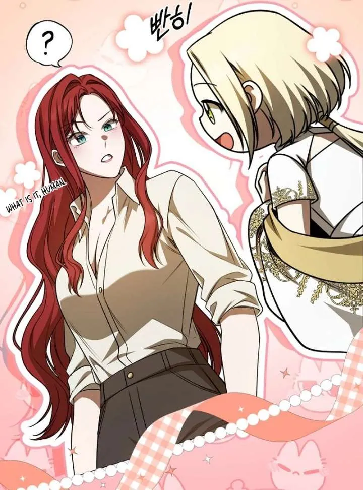 The Villainess I Possessed Is Raising Hell Chapter 30 page 102 - 