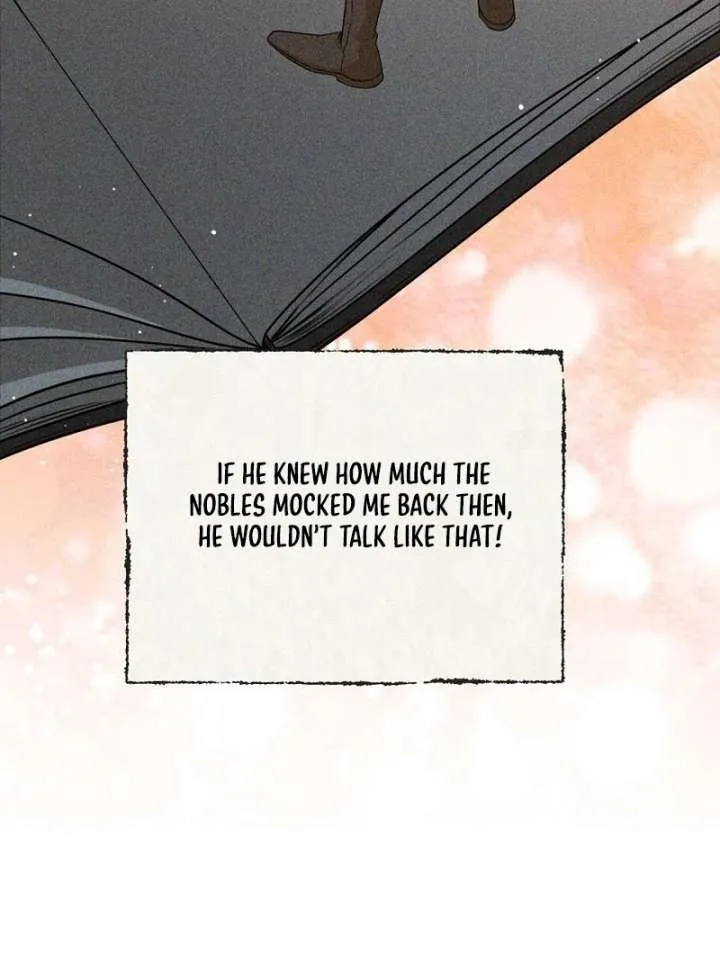 The Villainess I Possessed Is Raising Hell Chapter 30 page 108 - 