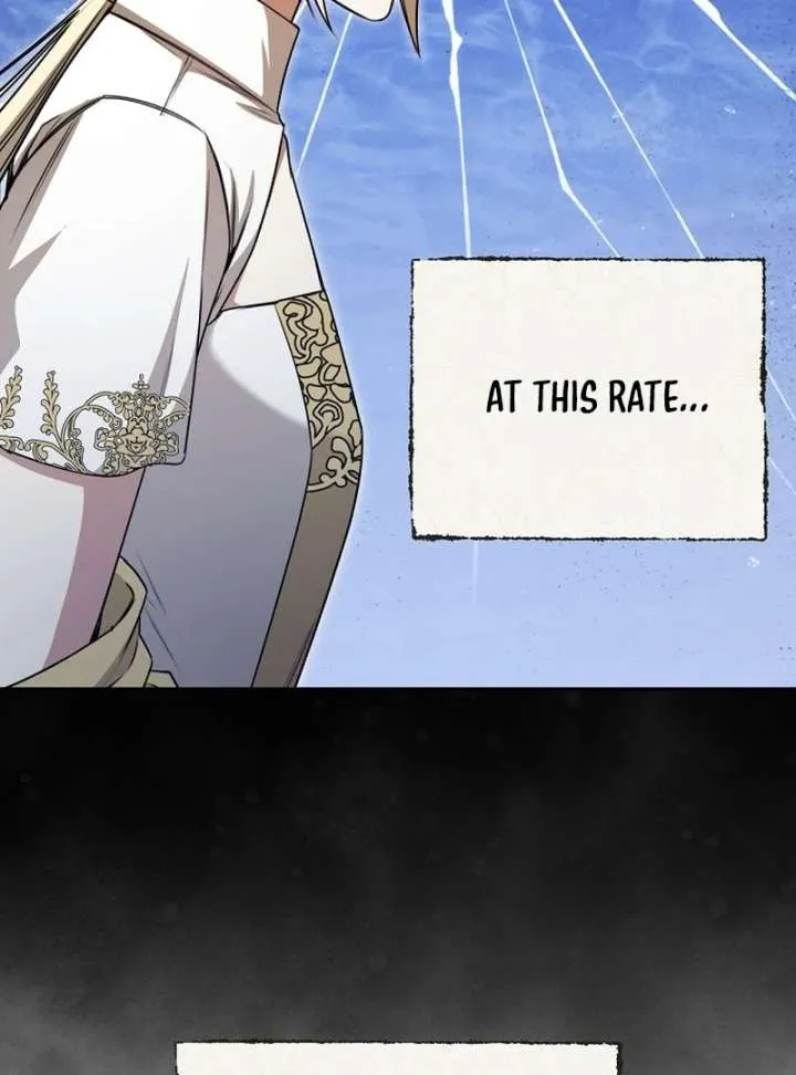 The Villainess I Possessed Is Raising Hell Chapter 30 page 127 - 