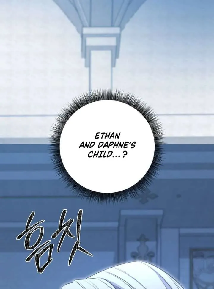 The Villainess I Possessed Is Raising Hell Chapter 30 page 129 - 