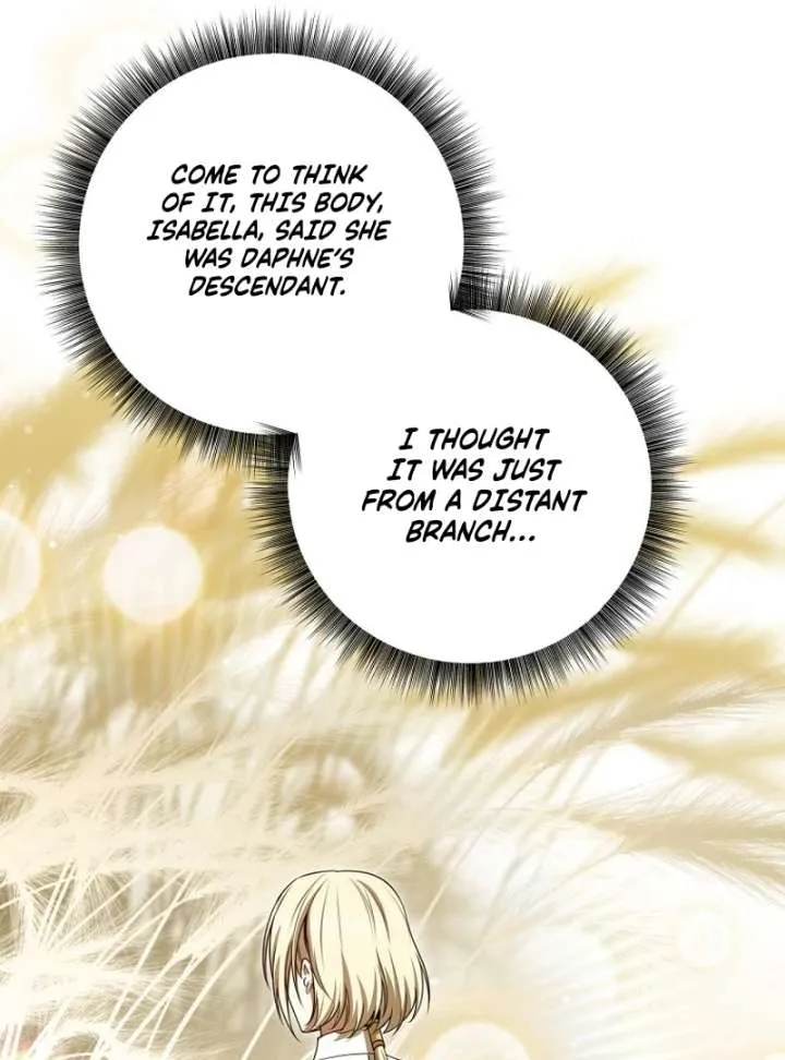The Villainess I Possessed Is Raising Hell Chapter 30 page 132 - 