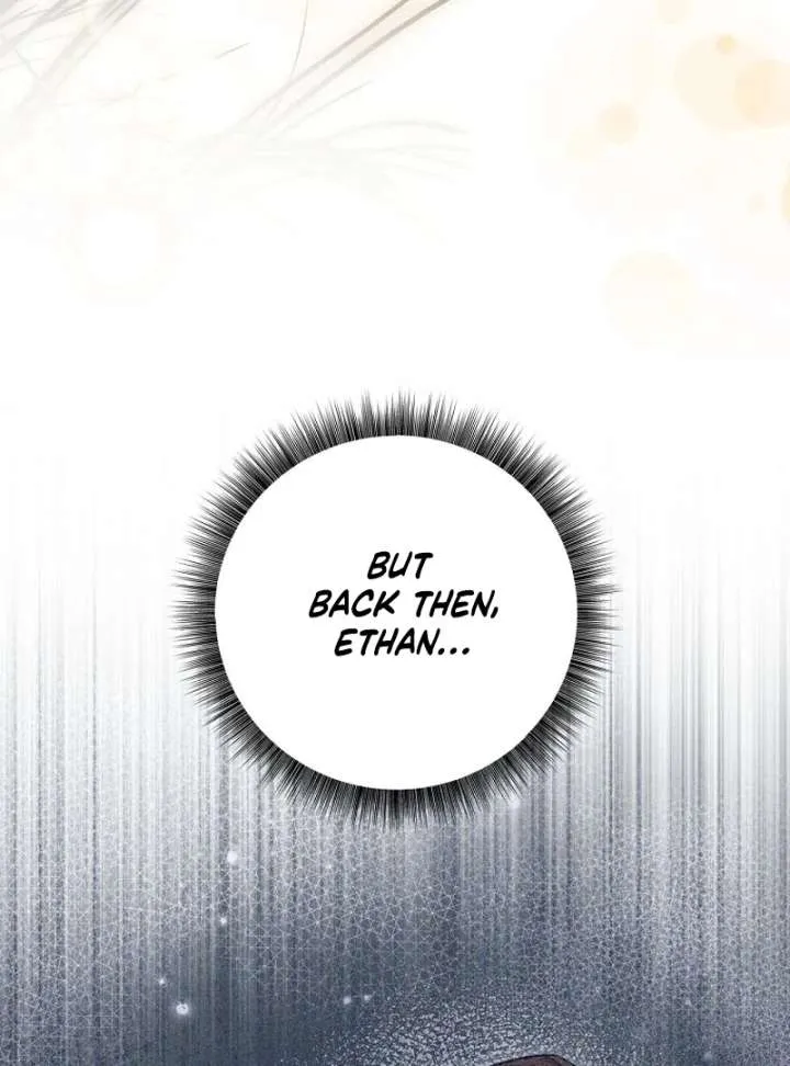The Villainess I Possessed Is Raising Hell Chapter 30 page 134 - 