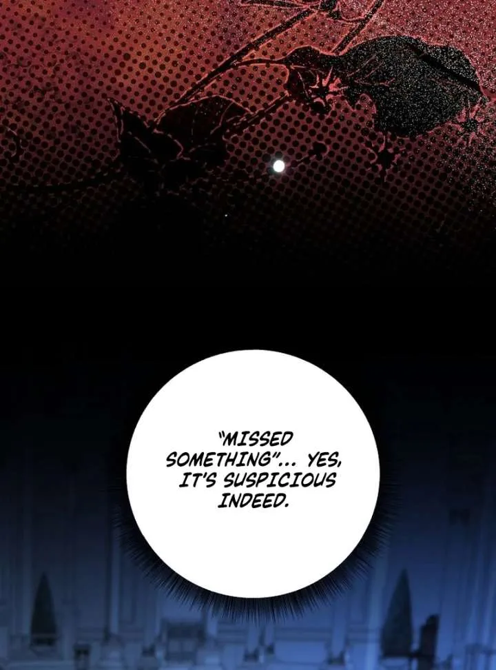 The Villainess I Possessed Is Raising Hell Chapter 30 page 144 - 