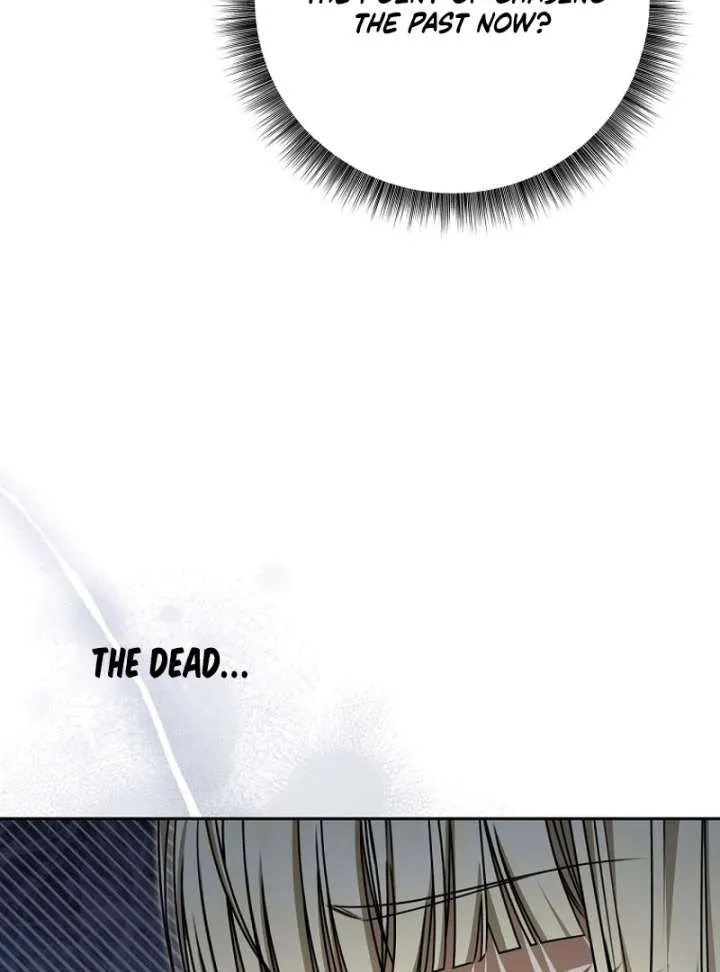 The Villainess I Possessed Is Raising Hell Chapter 30 page 146 - 