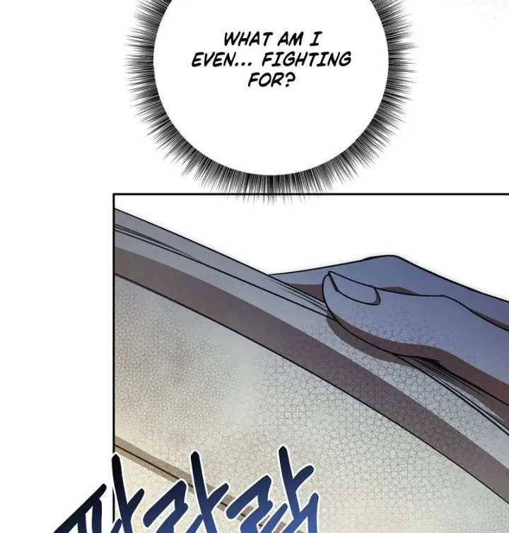The Villainess I Possessed Is Raising Hell Chapter 30 page 148 - 
