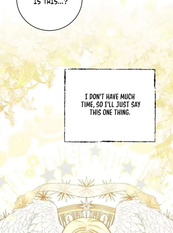 The Villainess I Possessed Is Raising Hell Chapter 30 page 156 - 