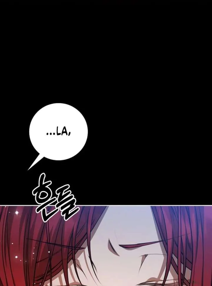 The Villainess I Possessed Is Raising Hell Chapter 30 page 3 - 