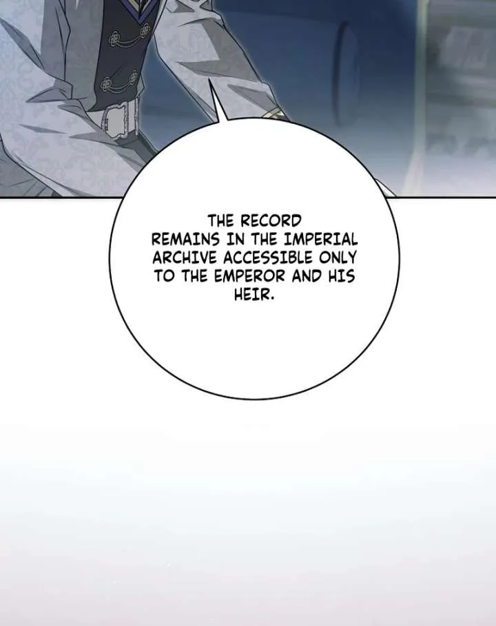 The Villainess I Possessed Is Raising Hell Chapter 30 page 37 - 