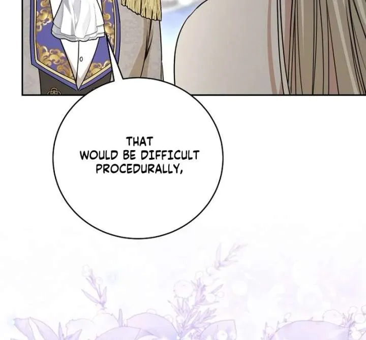 The Villainess I Possessed Is Raising Hell Chapter 30 page 46 - 