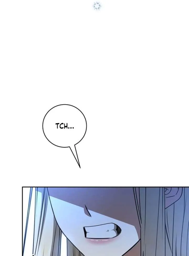 The Villainess I Possessed Is Raising Hell Chapter 30 page 69 - 