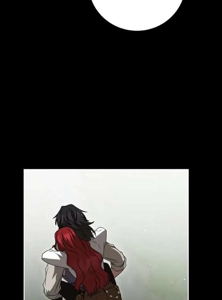 The Villainess I Possessed Is Raising Hell Chapter 30 page 8 - 