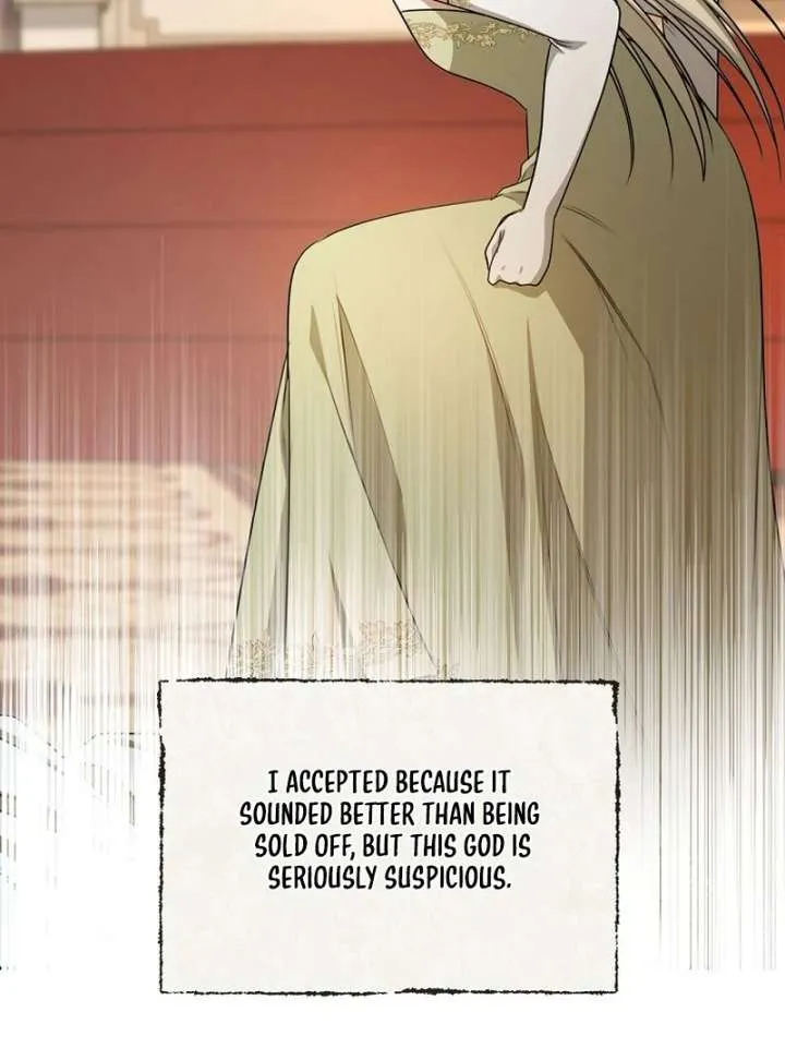 The Villainess I Possessed Is Raising Hell Chapter 30 page 88 - 