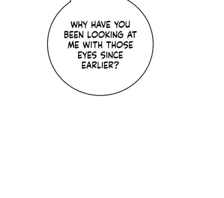 The Villainess I Possessed Is Raising Hell Chapter 31 page 103 - 