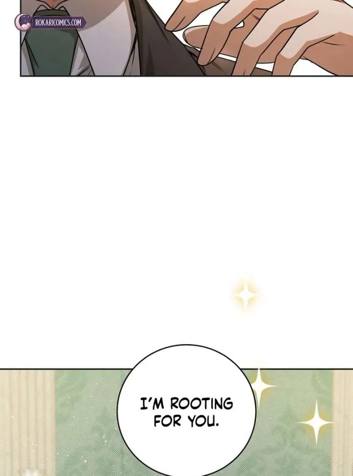 The Villainess I Possessed Is Raising Hell Chapter 31 page 115 - 