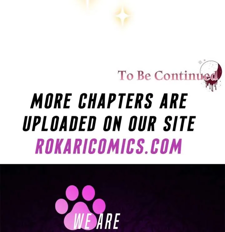 The Villainess I Possessed Is Raising Hell Chapter 31 page 118 - 