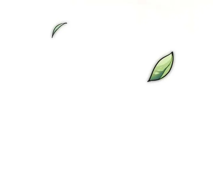 The Villainess I Possessed Is Raising Hell Chapter 31 page 19 - 