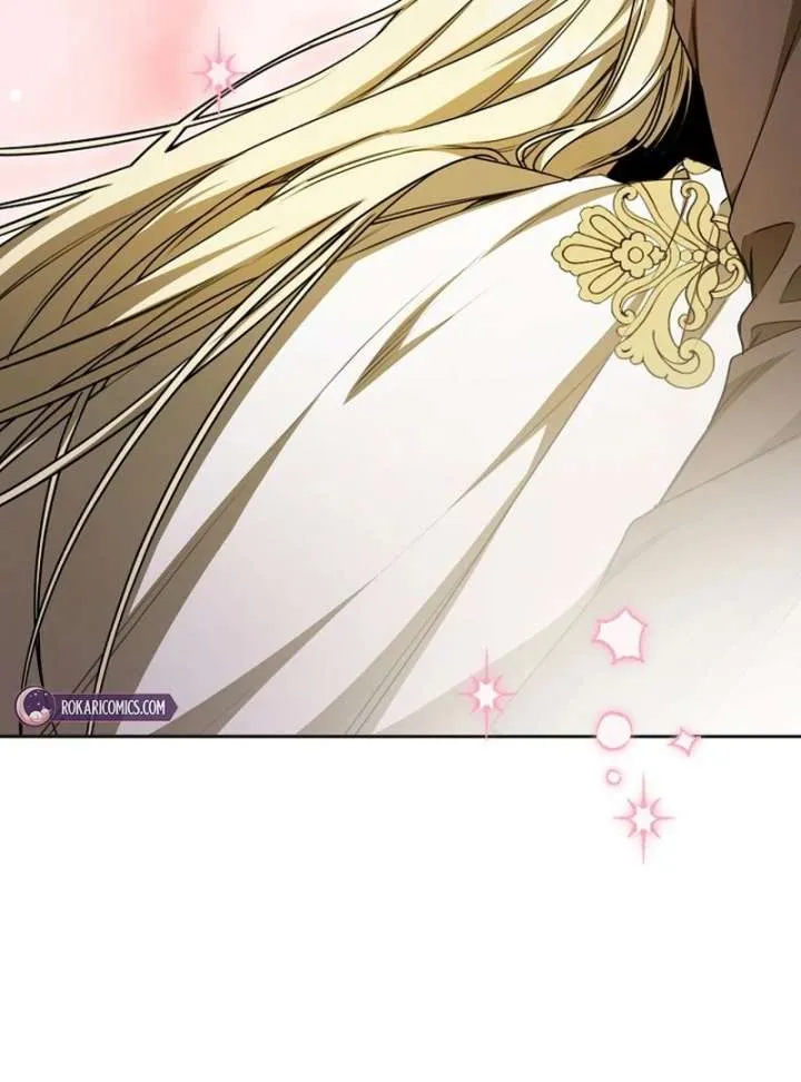 The Villainess I Possessed Is Raising Hell Chapter 31 page 26 - 
