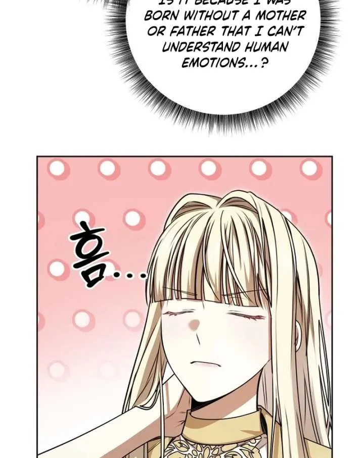 The Villainess I Possessed Is Raising Hell Chapter 31 page 75 - 