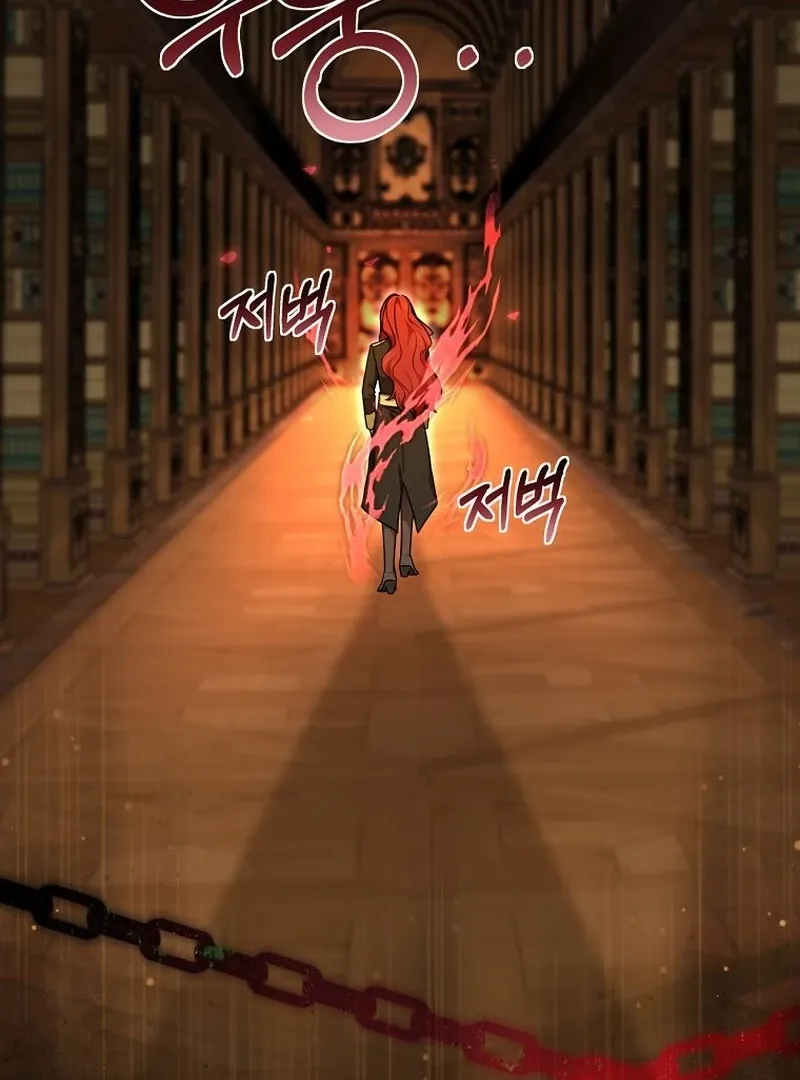 The Villainess I Possessed Is Raising Hell Chapter 32 page 104 - 