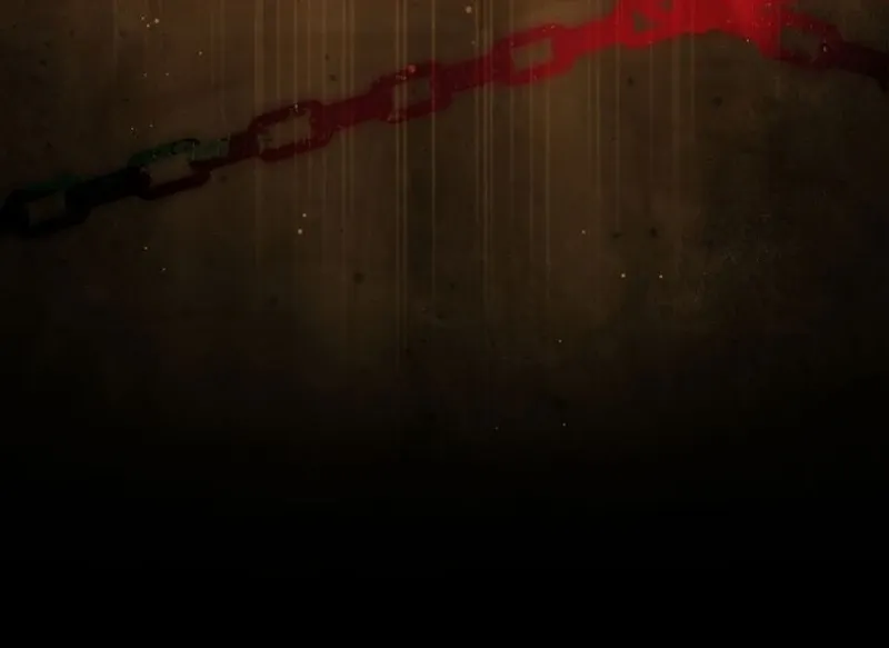 The Villainess I Possessed Is Raising Hell Chapter 32 page 105 - 