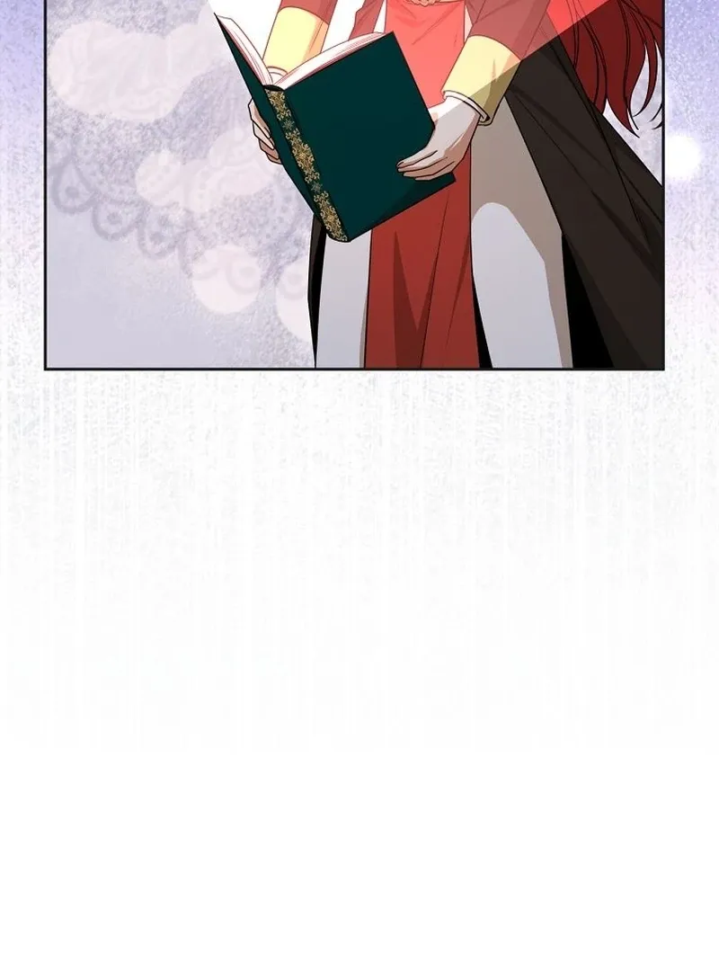 The Villainess I Possessed Is Raising Hell Chapter 32 page 109 - 